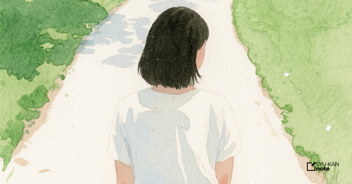 在宅で月20万円稼ぐために、私が意識していること3つ