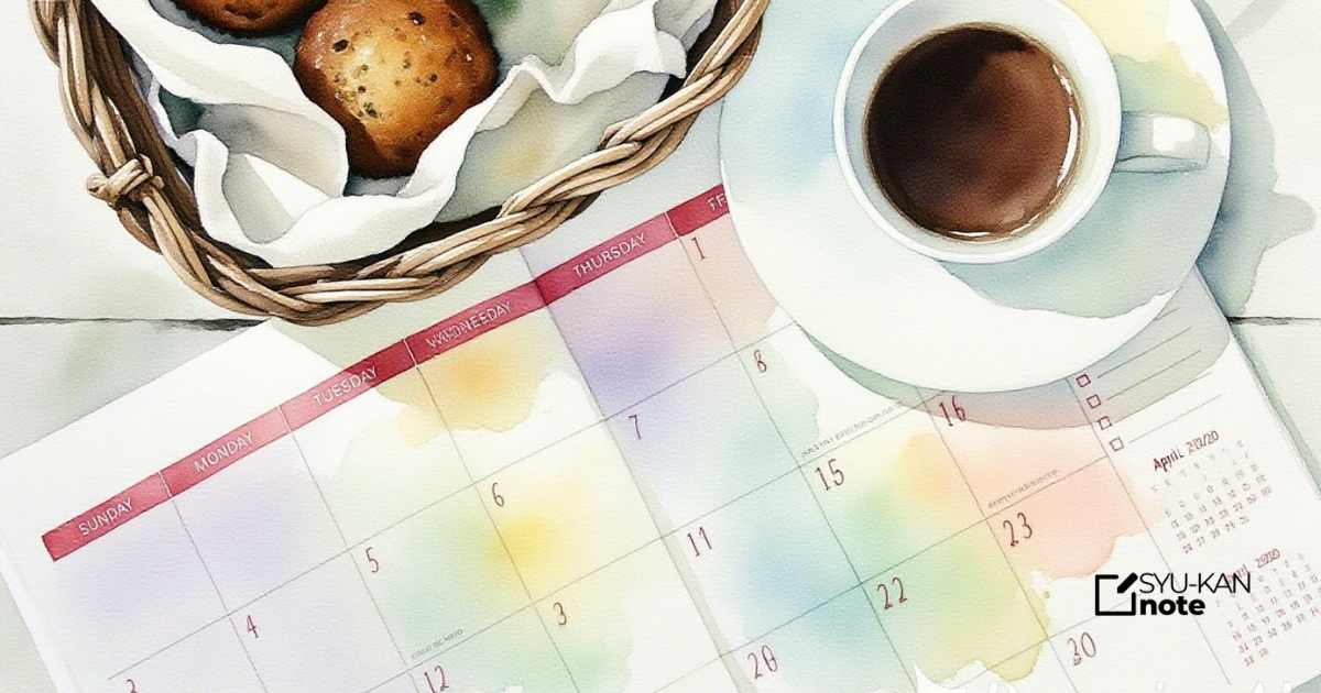 私が50代で気づいた「キャリア再設計」のヒント3つ